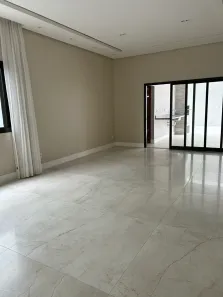 Casa de Condomínio com 4 Quartos para alugar, 200m² no SIM, Feira de Santana