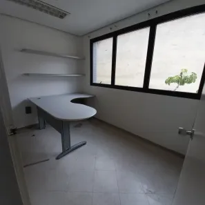 Sala Comercial para alugar, 50m² no Paraíso, São Paulo