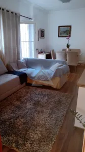 Casa com 2 Quartos à venda, 84m² no Bosque, Campinas