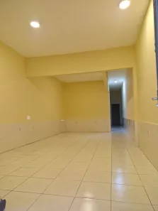Imóvel Comercial com 6 Quartos para alugar, 200m² no Botafogo, Rio de Janeiro