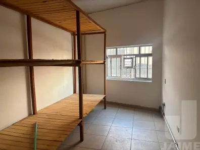 Imóvel Comercial para alugar, 102m² no Higienópolis, São Paulo