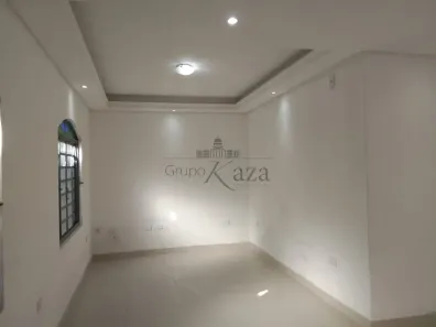 Sobrado com 6 Quartos à venda, 180m² no Bosque dos Eucaliptos, São José dos Campos