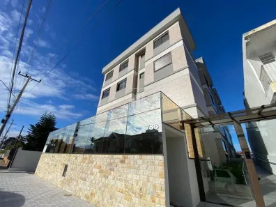 Apartamento com 2 Quartos à venda, 71m² no Canto, Florianópolis