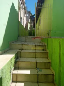 Lote/Terreno à venda, 205m² no Vila Guilherme, São Paulo