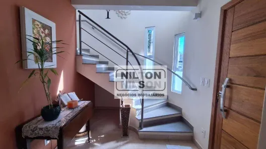 Imóvel Comercial com 5 Quartos à venda, 177m² no Cambuí, Campinas