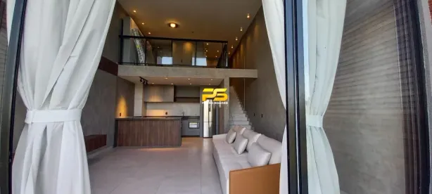 Apartamento com 1 Quarto à venda, 90m² no , Bananeiras