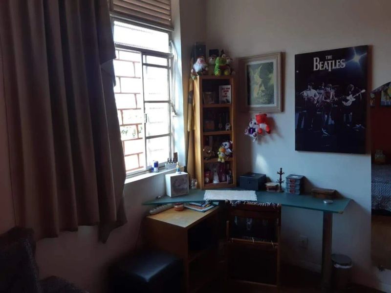 Foto 8