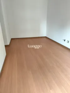 Apartamento com 1 Quarto para alugar, 81m² no Vila Assunção, Porto Alegre