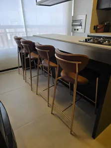 Apartamento com 2 Quartos para alugar, 75m² no Jardim Apolo I, São José dos Campos