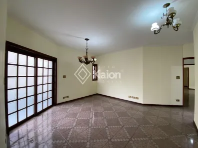 Casa com 3 Quartos à venda, 248m² no Condomínio Portal de Itu, Itu