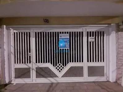 Casa com 3 Quartos à venda, 144m² no Pestana, Osasco