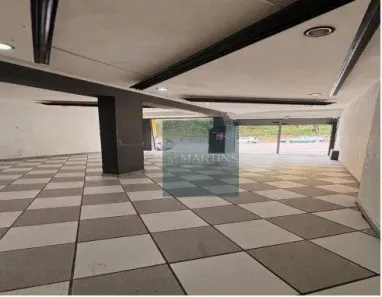 Ponto Comercial para alugar, 243m² no Centro, Jundiaí