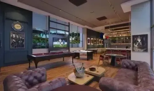 Apartamento com 3 Quartos à venda, 70m² no Imbiribeira, Recife