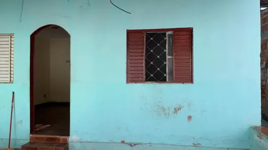 Casa com 3 Quartos à venda, 110m² no Santa Maria, Brasília