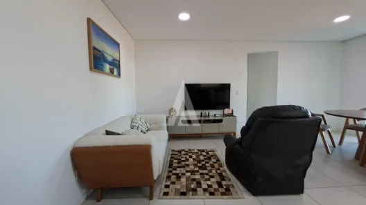 Apartamento com 3 Quartos à venda, 91m² no Centro, Barra Velha