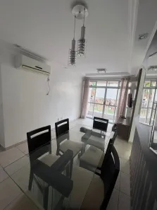 Apartamento com 3 Quartos à venda, 70m² no Japiim, Manaus