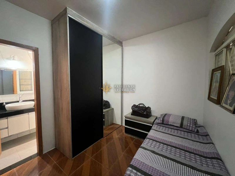 Foto 46