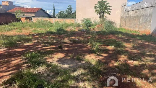 Lote/Terreno à venda, 300m² no Residencial São Leopoldo Complemento, Goiânia