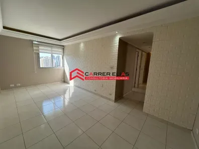 Apartamento com 2 Quartos à venda, 68m² no Vila Romana, São Paulo