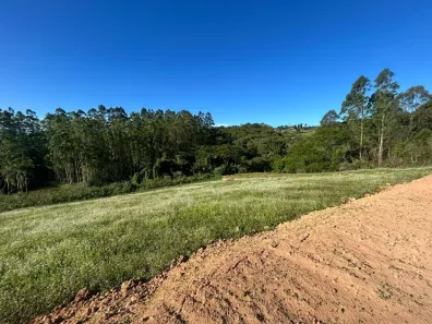 Lote/Terreno à venda, 500m² no Parque Dom Henrique, Cotia