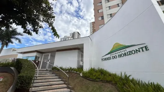 Apartamento com 3 Quartos à venda, 70m² no Residencial José Lázaro Gouvea, Londrina