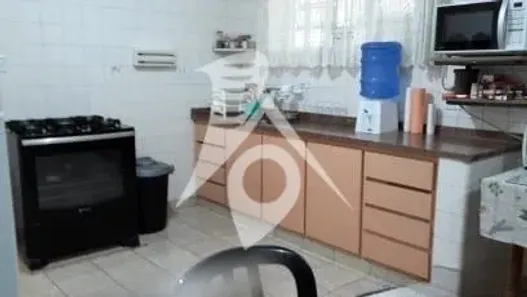 Casa com 3 Quartos à venda, 316m² no Mooca, São Paulo
