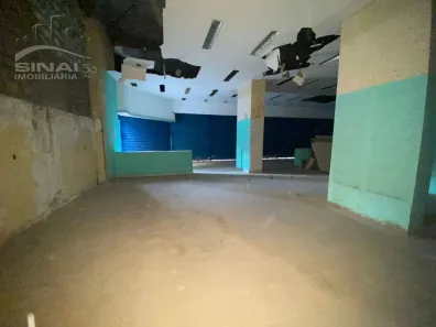 Ponto Comercial para alugar, 450m² no Campos Elíseos, São Paulo