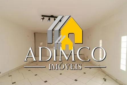 Casa com 3 Quartos à venda, 176m² no Vila Maria Alta, São Paulo