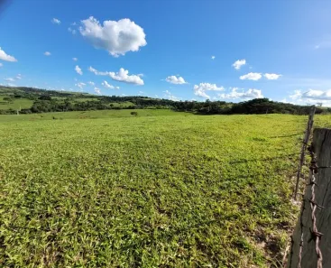 Fazenda/Sítio à venda, 133100m² no Área Rural de Nogueira, Avaí