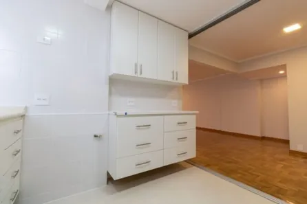 Apartamento com 2 Quartos à venda, 106m² no Indianópolis, São Paulo