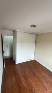 Apartamento com 2 Quartos à venda, 61m² no Jardim Arpoador, São Paulo