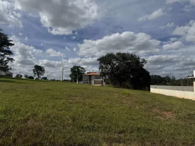 Lote/Terreno à venda, 450m² no Thermas de Santa Bárbara, Águas de Santa Bárbara