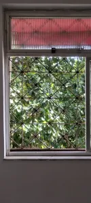 Apartamento com 3 Quartos à venda, 72m² no Cabula, Salvador