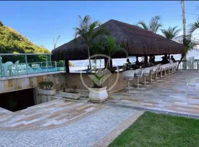 Apartamento com 2 Quartos à venda, 77m² no Loteamento Balneário Camburi, Caraguatatuba