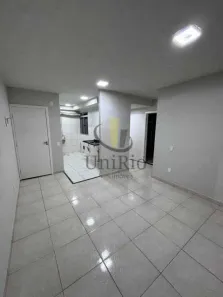 Apartamento com 1 Quarto à venda, 35m² no Realengo, Rio de Janeiro