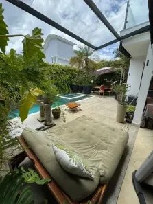Sobrado com 4 Quartos à venda, 250m² no Jardim Hípica Pinheiro, Taubaté