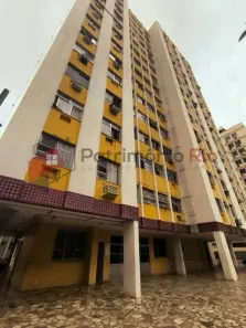 Apartamento com 2 Quartos à venda, 45m² no Cachambi, Rio de Janeiro