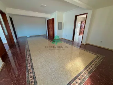 Apartamento com 3 Quartos para alugar, 300m² no Portes, Foz do Iguaçu