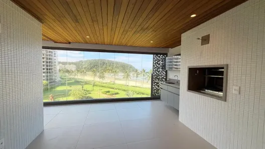 Apartamento com 5 Quartos à venda, 325m² no Riviera, Bertioga