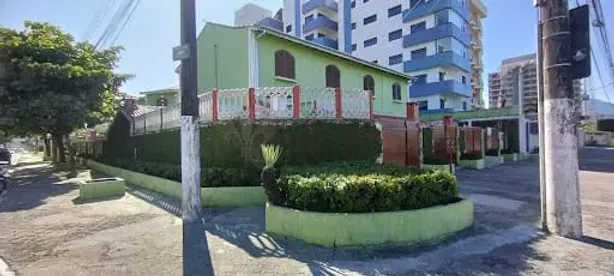 Casa com 2 Quartos à venda, 71m² no Loteamento Jardim Aruan, Caraguatatuba