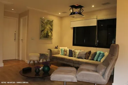 Apartamento com 3 Quartos à venda, 120m² no Vila da Saúde, São Paulo