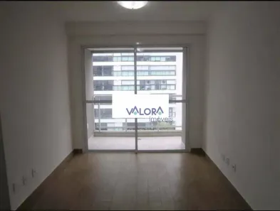 Apartamento com 2 Quartos à venda, 68m² no Alto da Lapa, São Paulo