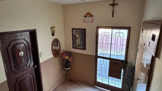 Apartamento com 1 Quarto à venda, 123m² no Santa Rita, Aparecida