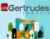 Miniatura da foto de Gertrudes Imóveis