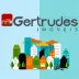 Miniatura da foto de Gertrudes Imóveis