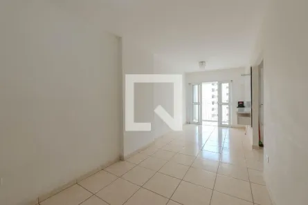 Apartamento com 2 Quartos à venda, 69m² no Bela Vista, São Paulo
