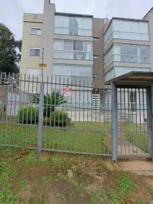 Apartamento com 2 Quartos à venda, 70m² no Ana Rech, Caxias do Sul