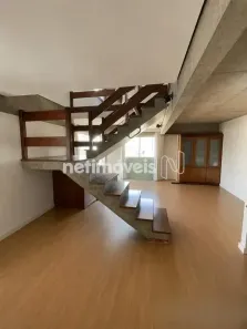 Apartamento com 4 Quartos à venda, 145m² no Sumaré, São Paulo