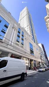 Apartamento com 4 Quartos à venda, 170m² no Centro, Balneário Camboriú