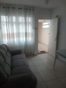 Apartamento com 1 Quarto à venda, 45m² no Loteamento Vale das Flores, Atibaia